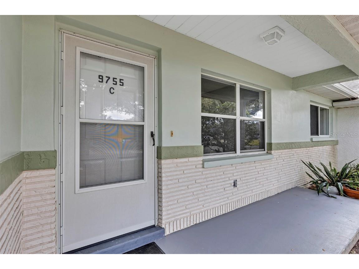 9755 SW 94th Terrace #C Ocala FL 34481 O6358184 image23