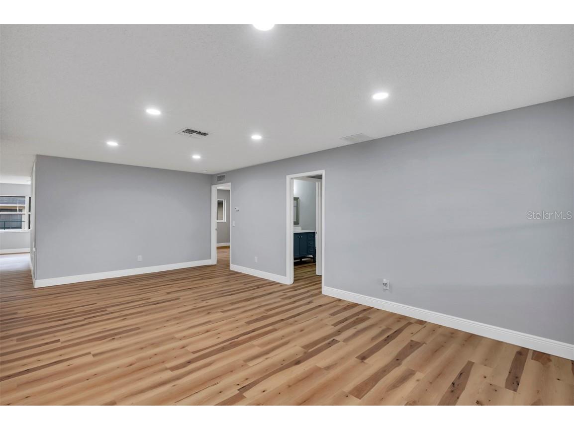 9755 SW 94th Terrace #C Ocala FL 34481 O6358184 image24