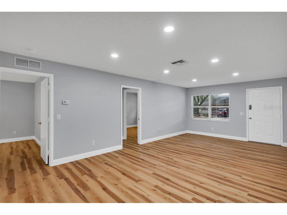 9755 SW 94th Terrace #C Ocala FL 34481 O6358184 image25