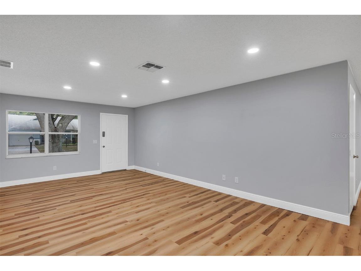 9755 SW 94th Terrace #C Ocala FL 34481 O6358184 image26