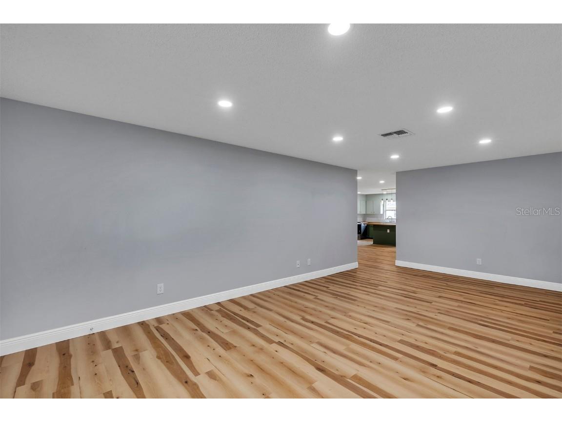 9755 SW 94th Terrace #C Ocala FL 34481 O6358184 image27