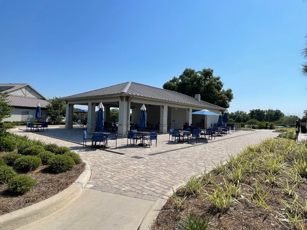 9755 SW 94th Terrace #C Ocala FL 34481 O6358184 image28