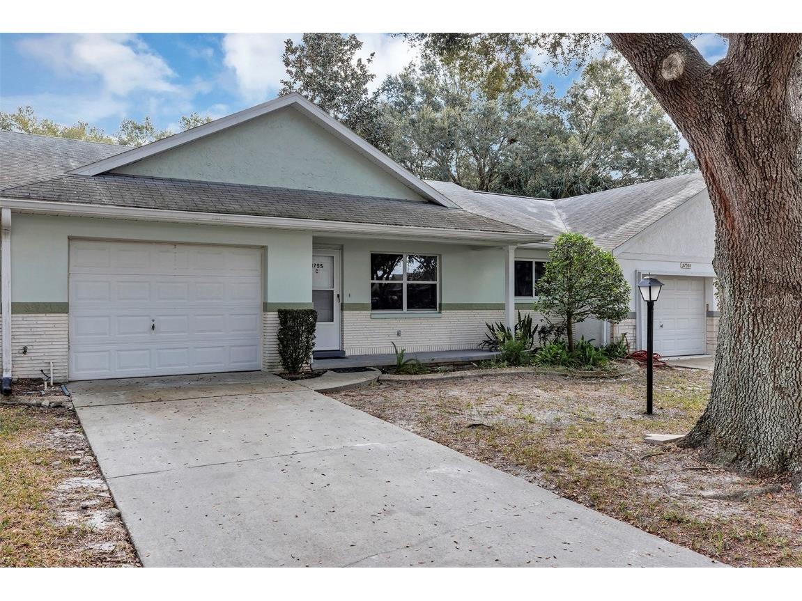 9755 SW 94th Terrace #C Ocala FL 34481 O6358184 image29