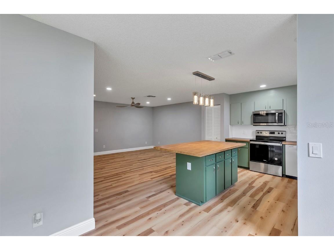 9755 SW 94th Terrace #C Ocala FL 34481 O6358184 image3