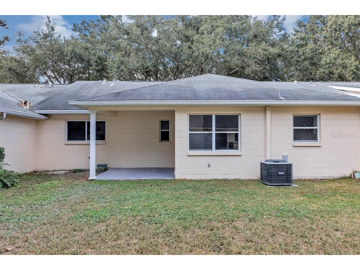 9755 SW 94th Terrace #C Ocala FL 34481 O6358184 image30