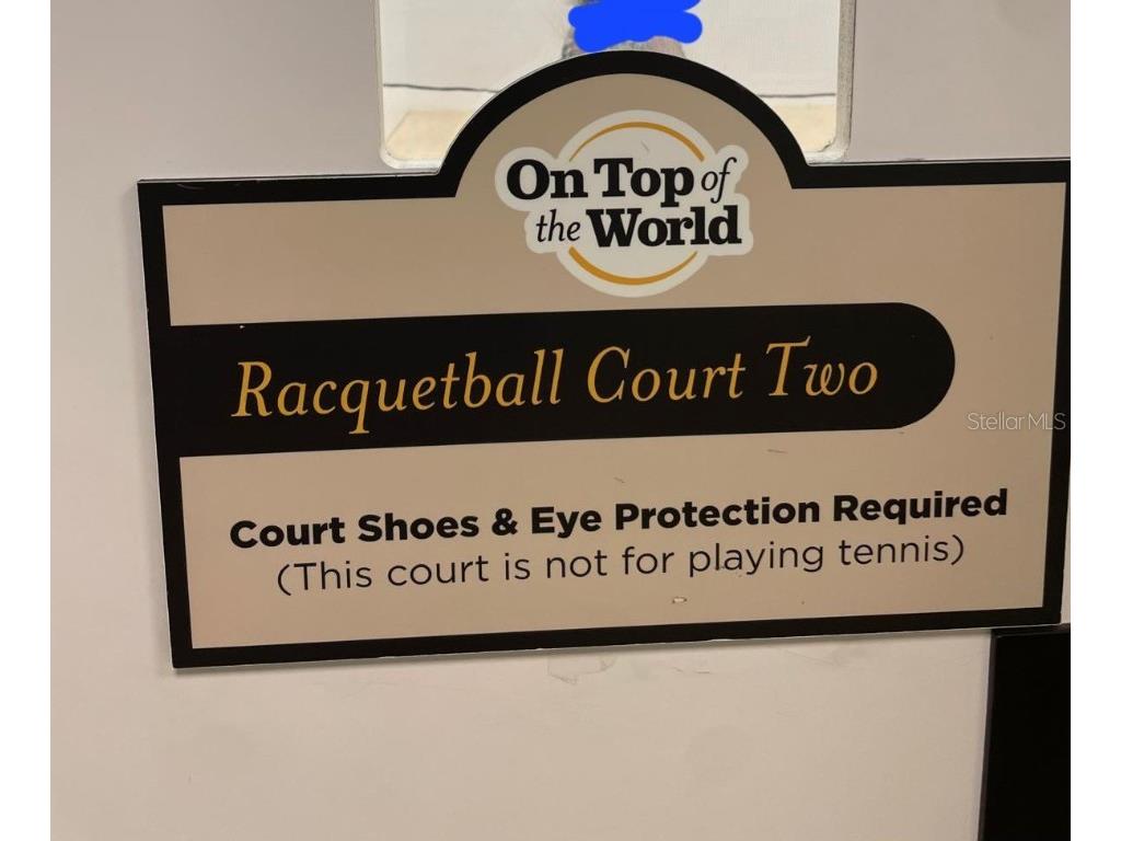 9755 SW 94th Terrace #C Ocala FL 34481 O6358184 image31