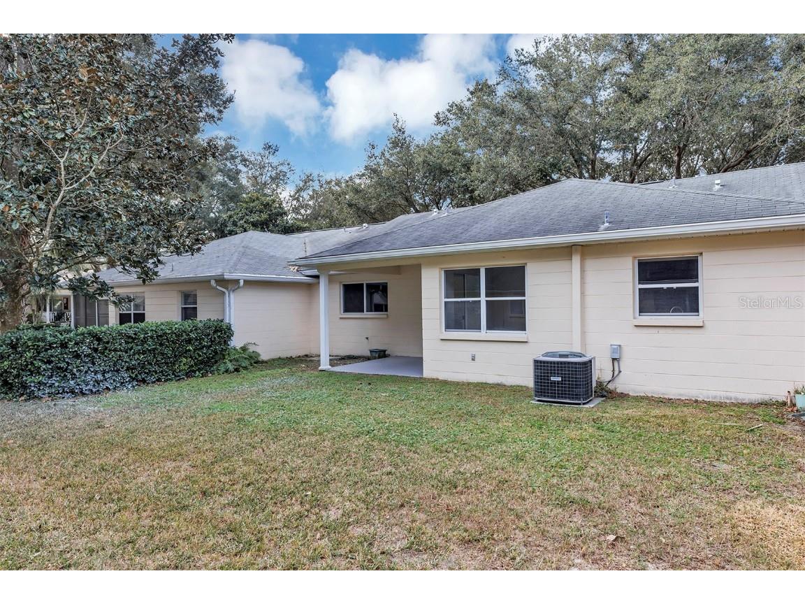9755 SW 94th Terrace #C Ocala FL 34481 O6358184 image32