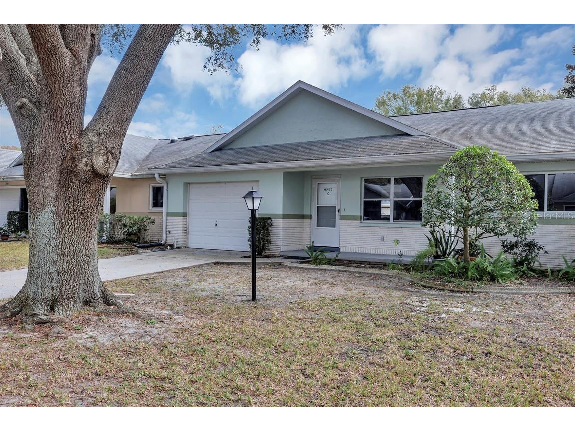 9755 SW 94th Terrace #C Ocala FL 34481 O6358184 image33