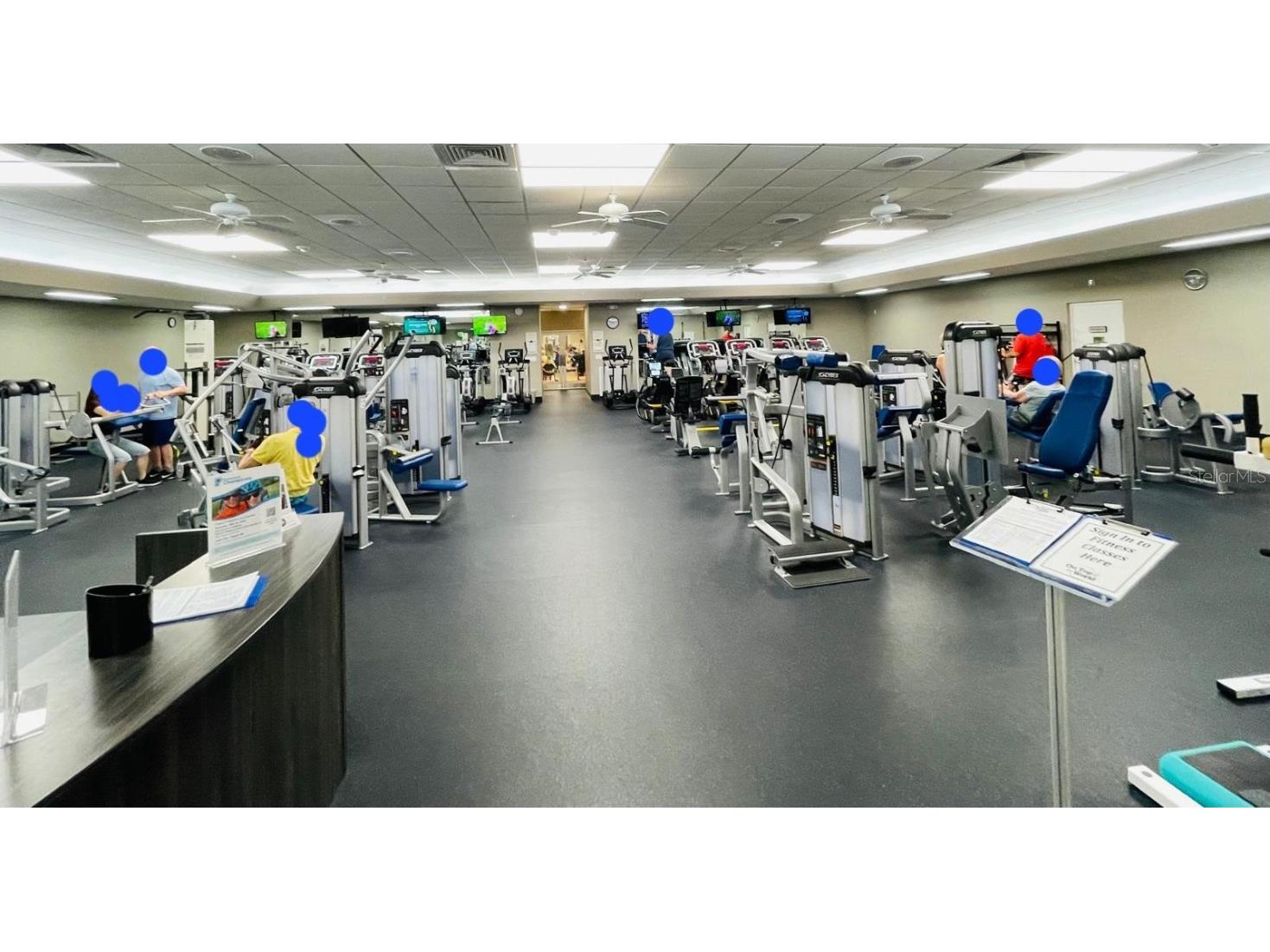 9755 SW 94th Terrace #C Ocala FL 34481 O6358184 image34