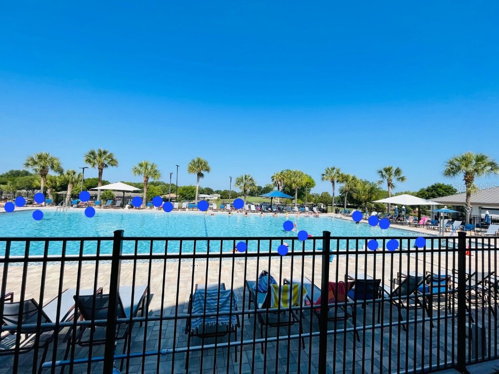 9755 SW 94th Terrace #C Ocala FL 34481 O6358184 image35