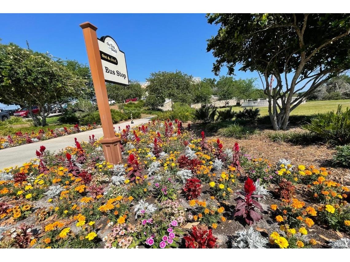 9755 SW 94th Terrace #C Ocala FL 34481 O6358184 image36