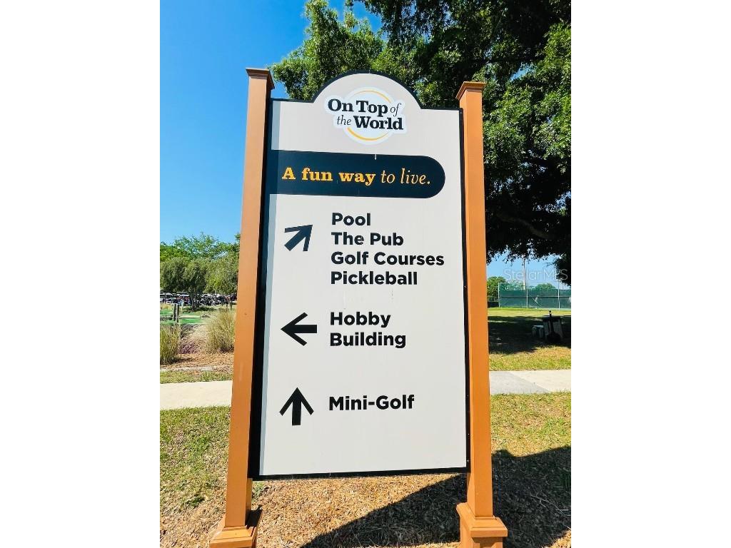 9755 SW 94th Terrace #C Ocala FL 34481 O6358184 image37