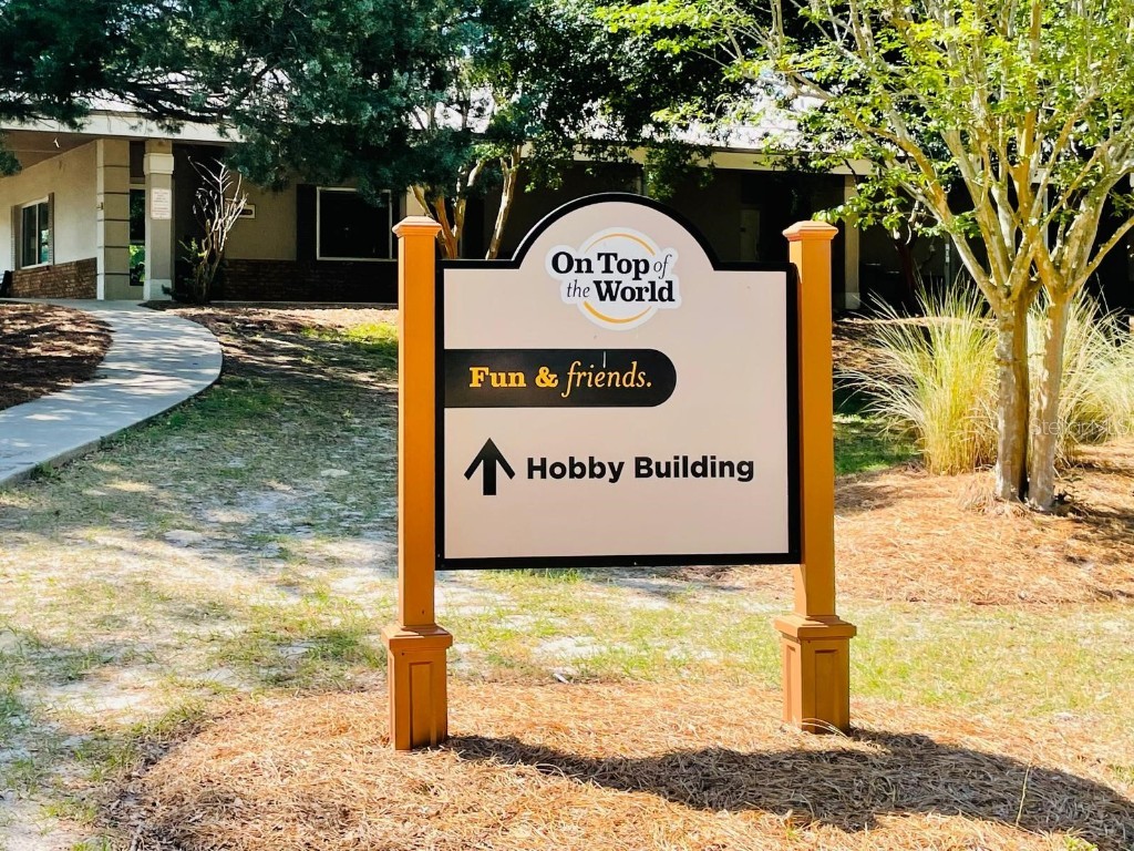 9755 SW 94th Terrace #C Ocala FL 34481 O6358184 image38