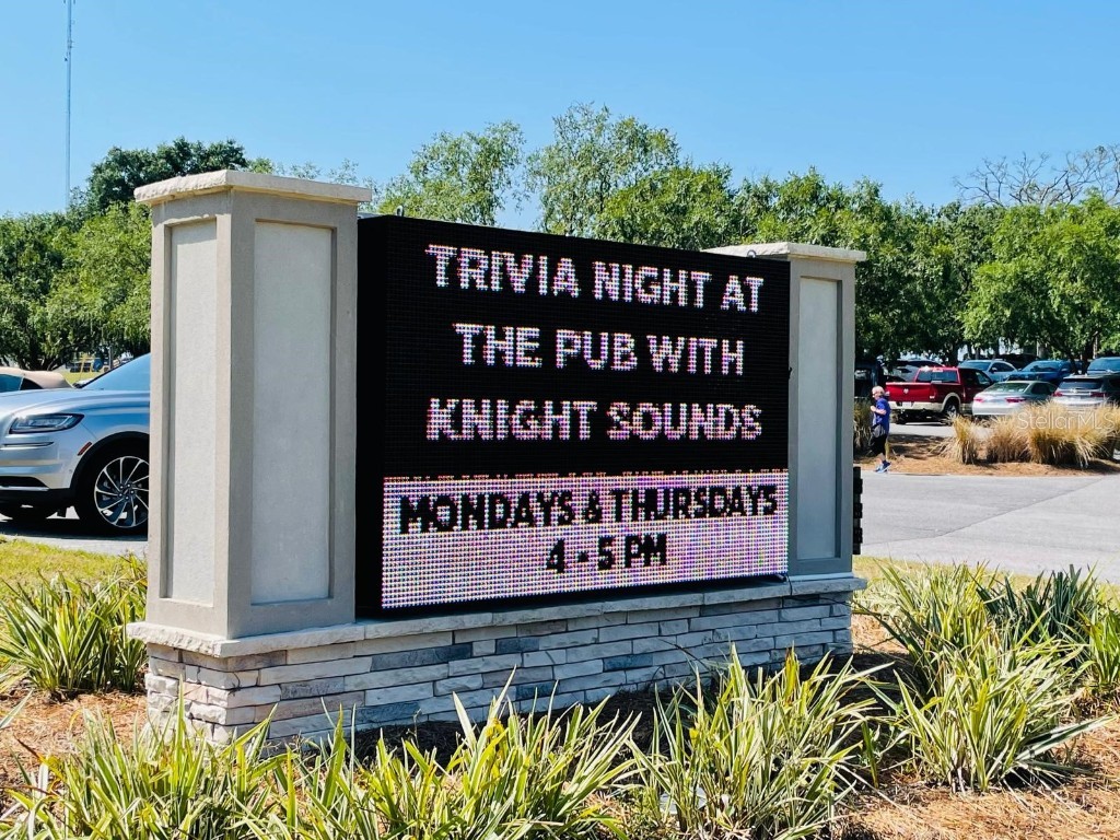 9755 SW 94th Terrace #C Ocala FL 34481 O6358184 image39