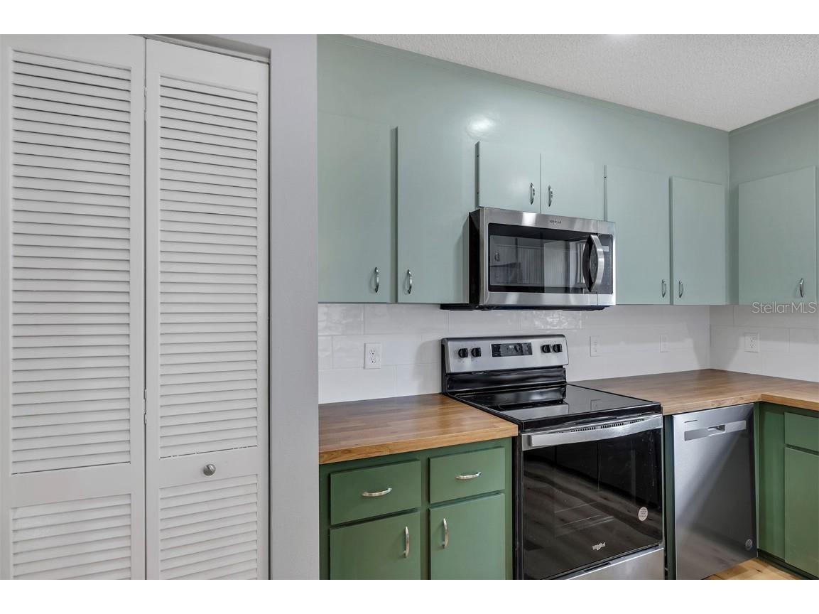 9755 SW 94th Terrace #C Ocala FL 34481 O6358184 image4