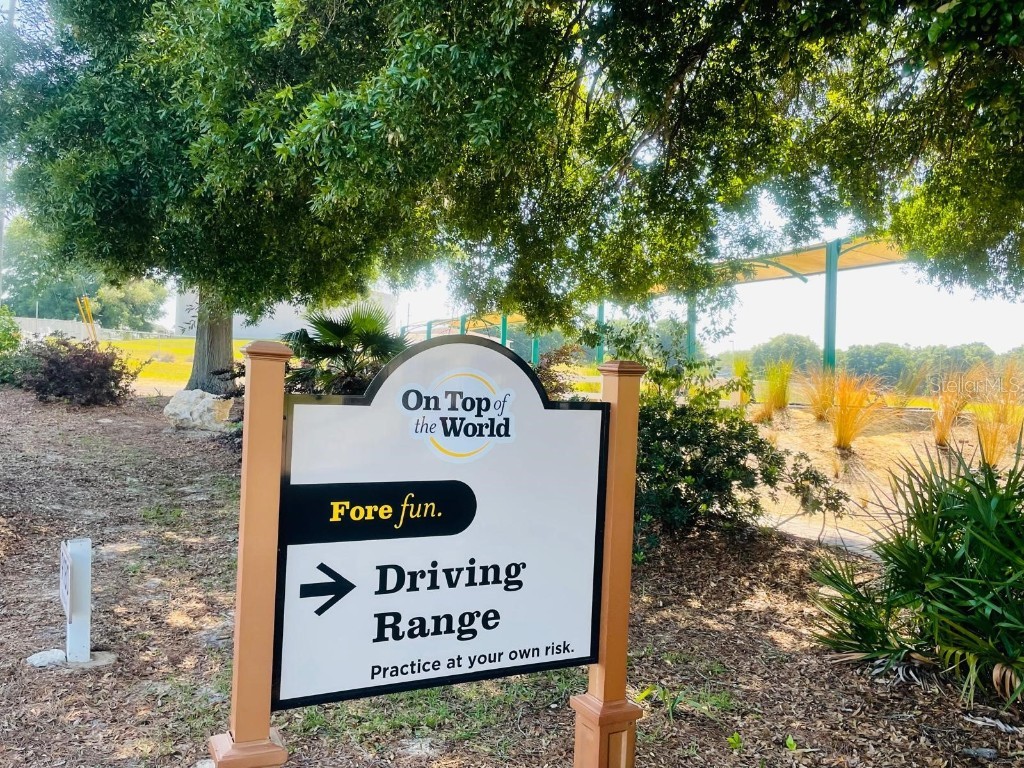 9755 SW 94th Terrace #C Ocala FL 34481 O6358184 image40