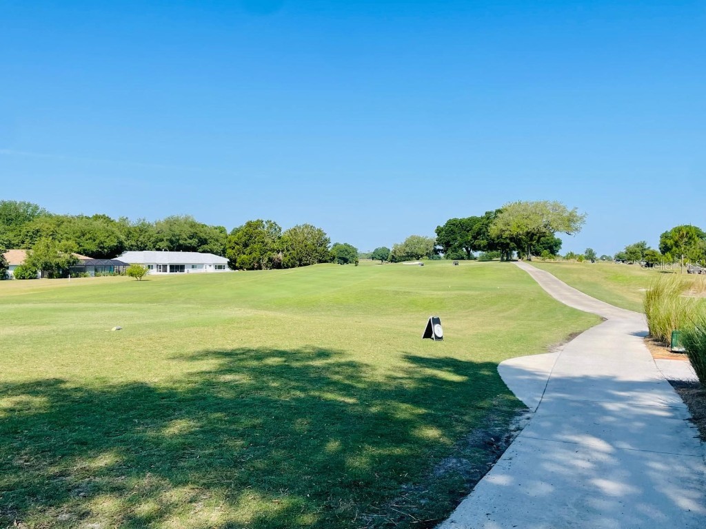 9755 SW 94th Terrace #C Ocala FL 34481 O6358184 image42