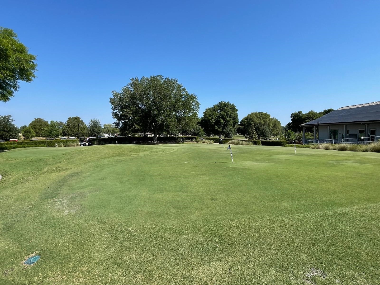 9755 SW 94th Terrace #C Ocala FL 34481 O6358184 image43