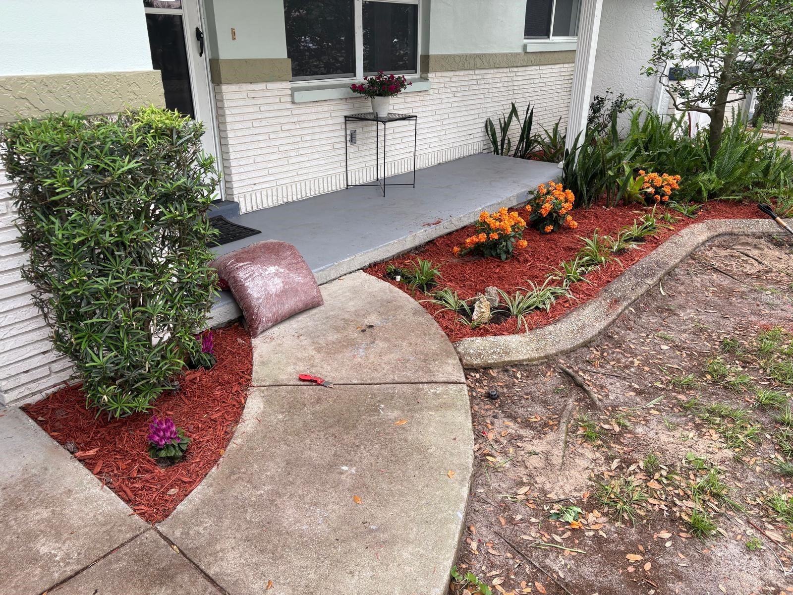 9755 SW 94th Terrace #C Ocala FL 34481 O6358184 image45