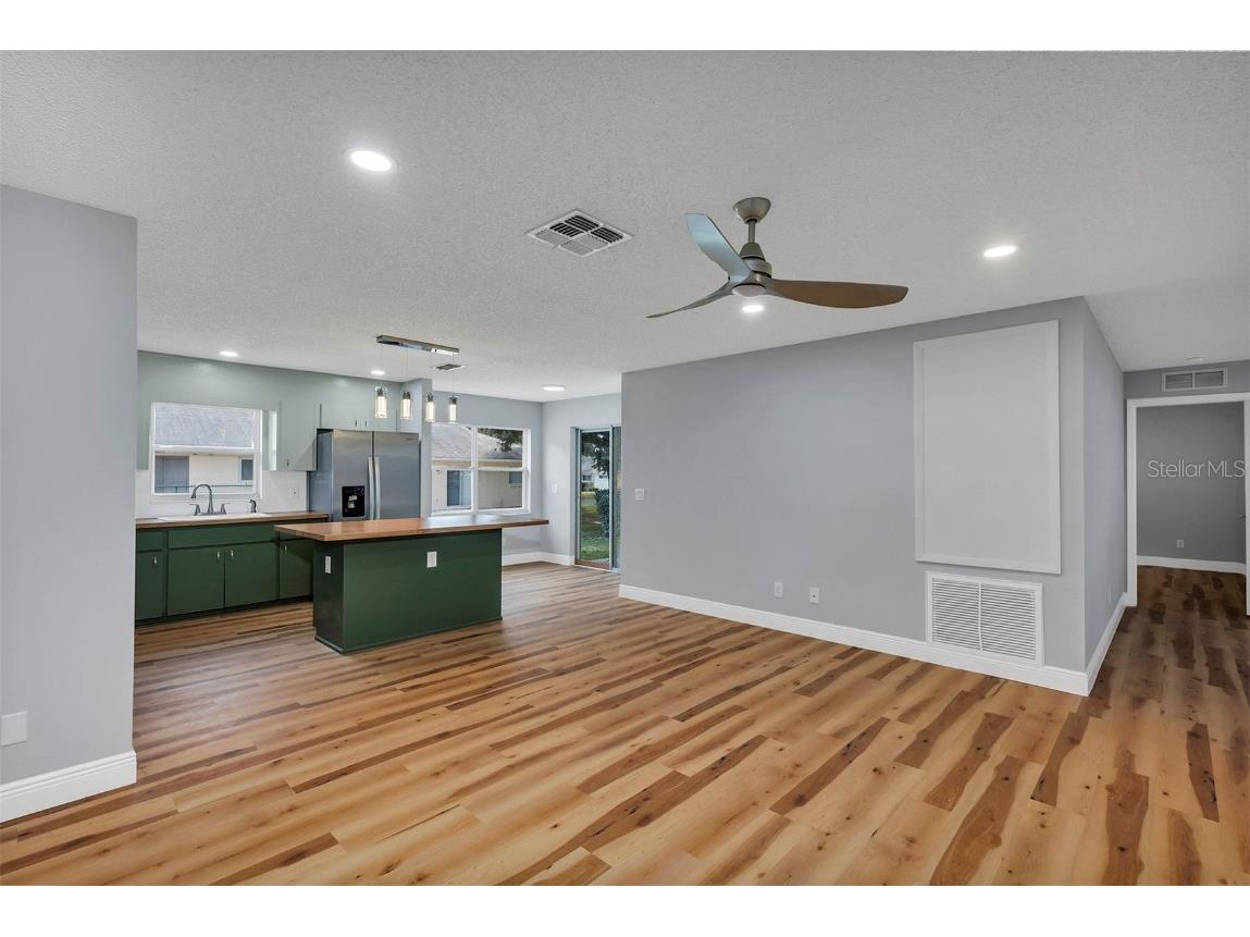 9755 SW 94th Terrace #C Ocala FL 34481 O6358184 image5