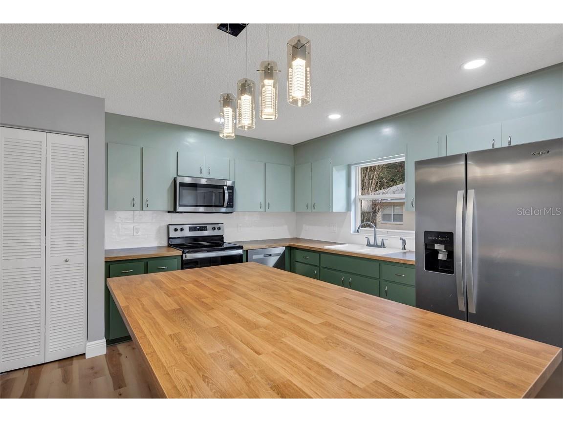 9755 SW 94th Terrace #C Ocala FL 34481 O6358184 image6