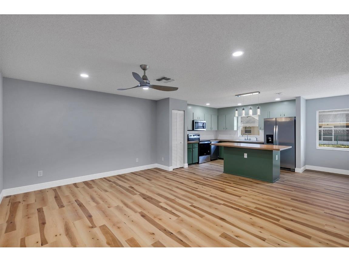 9755 SW 94th Terrace #C Ocala FL 34481 O6358184 image7