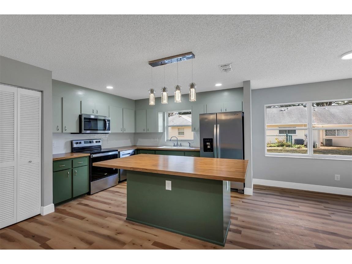 9755 SW 94th Terrace #C Ocala FL 34481 O6358184 image8