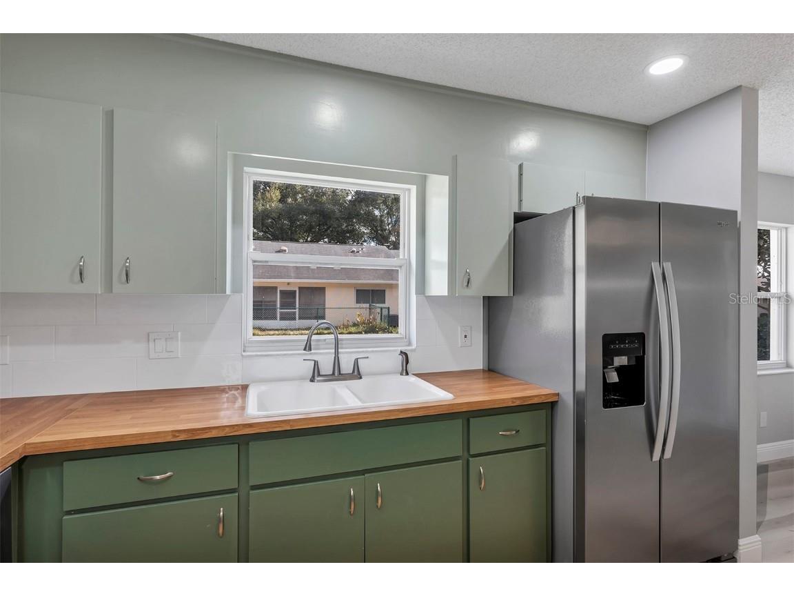 9755 SW 94th Terrace #C Ocala FL 34481 O6358184 image9