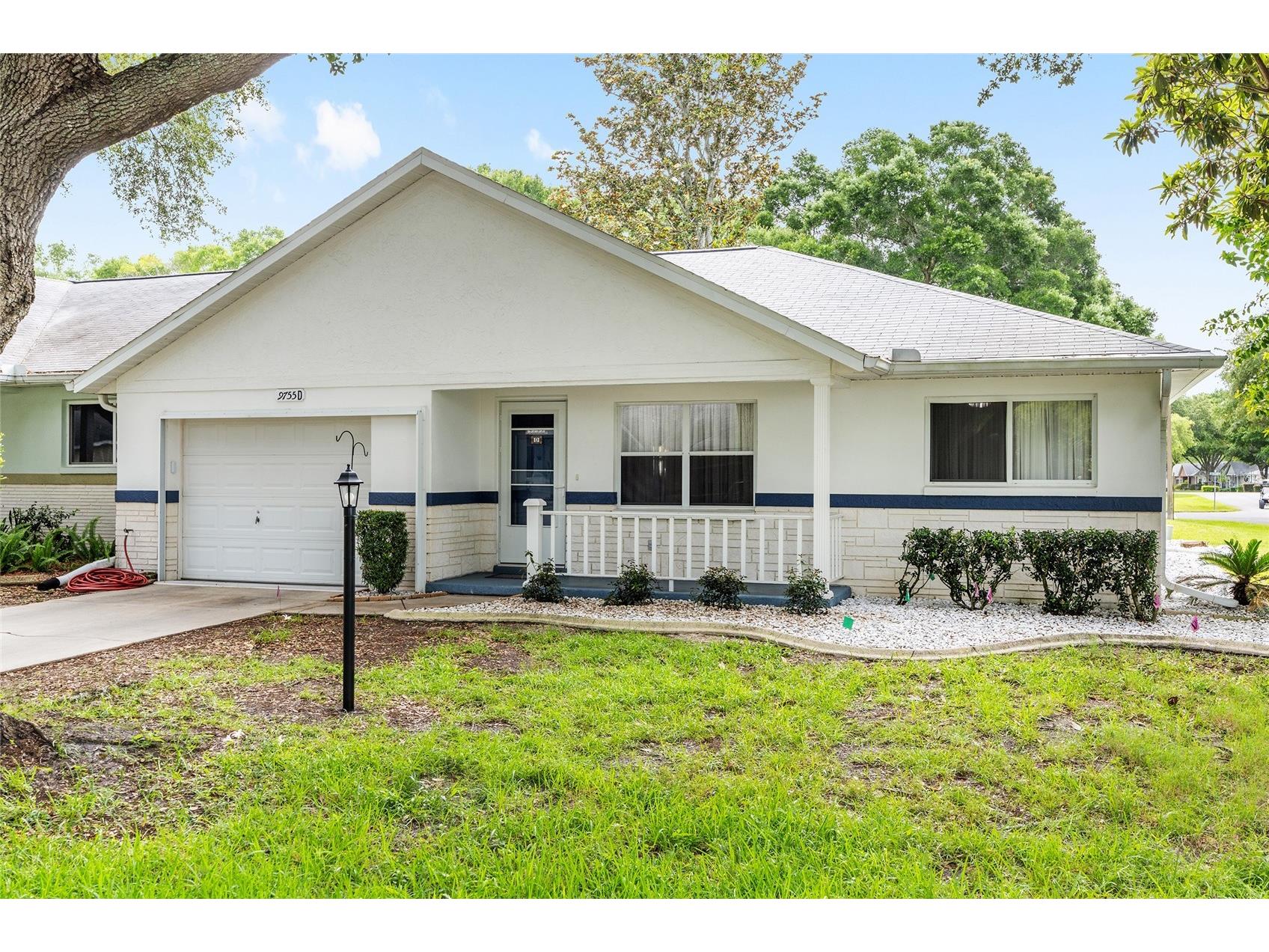 9755 SW 94th Terrace #D Ocala FL 34481 OM726284 image1