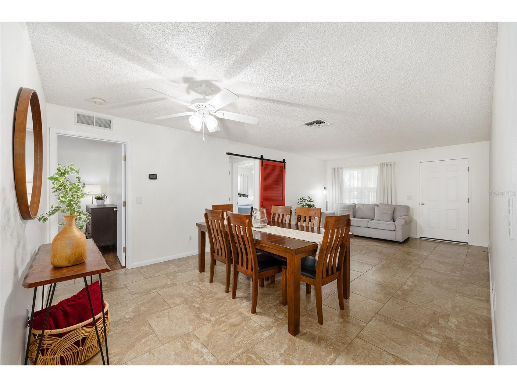 9755 SW 94th Terrace #D Ocala FL 34481 OM726284 image10