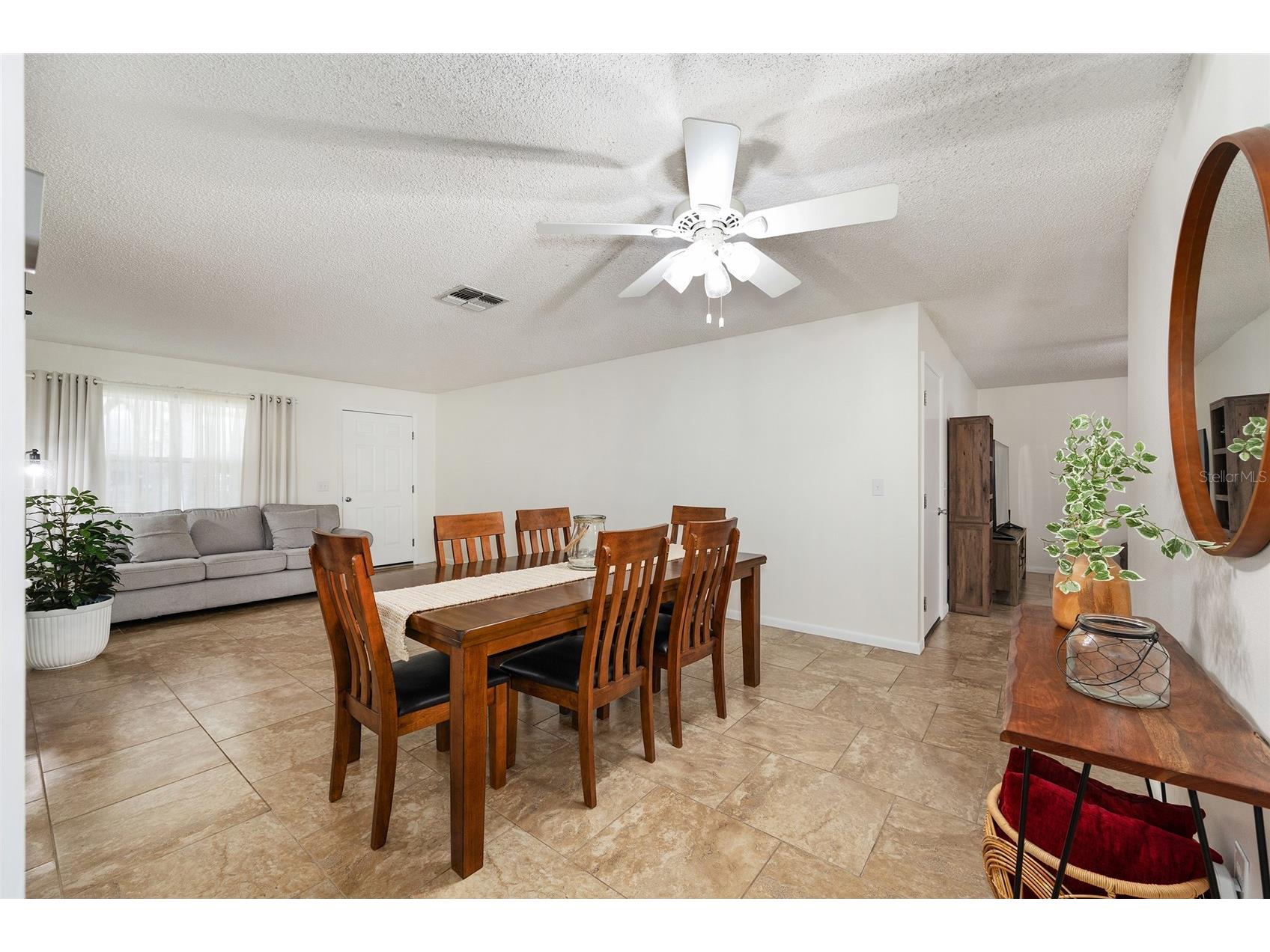 9755 SW 94th Terrace #D Ocala FL 34481 OM726284 image11
