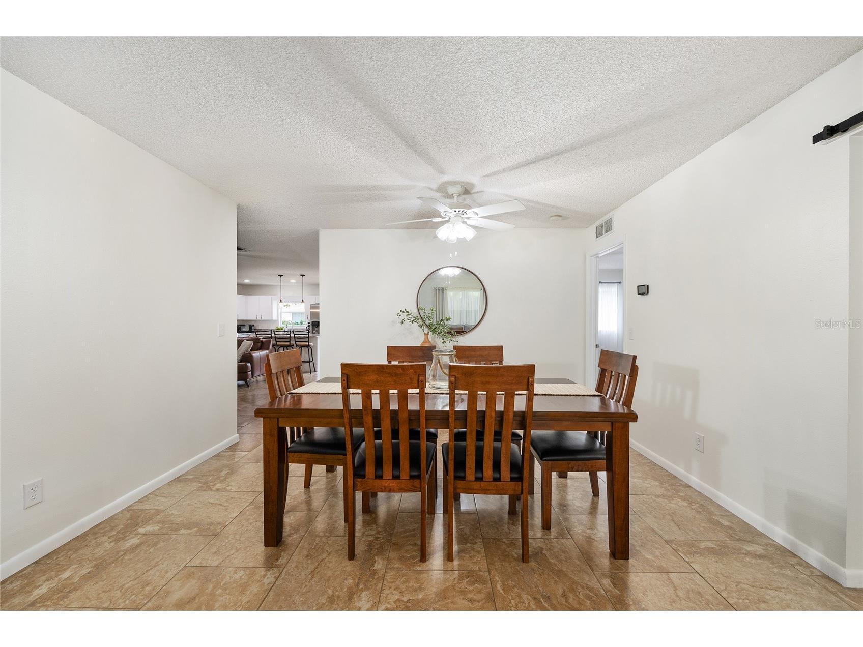 9755 SW 94th Terrace #D Ocala FL 34481 OM726284 image12