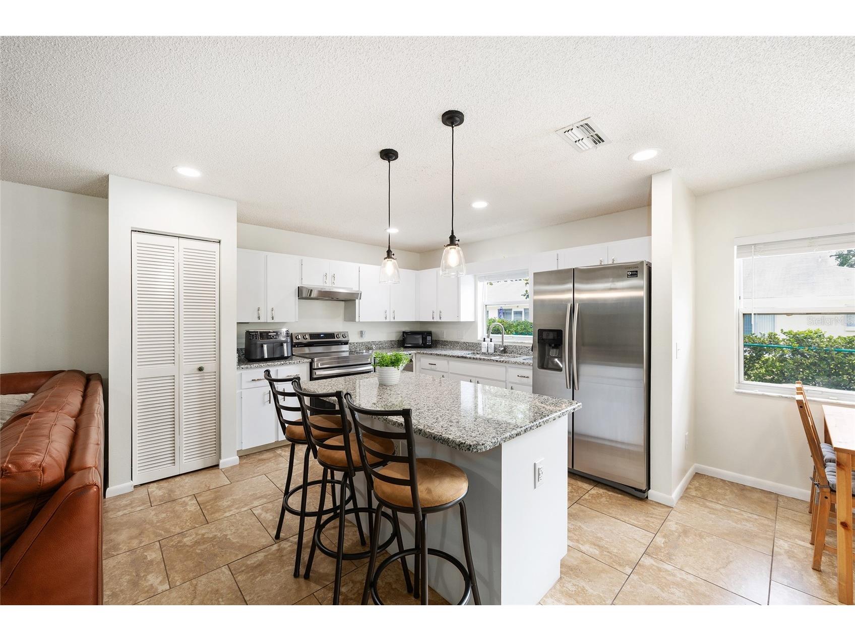 9755 SW 94th Terrace #D Ocala FL 34481 OM726284 image13