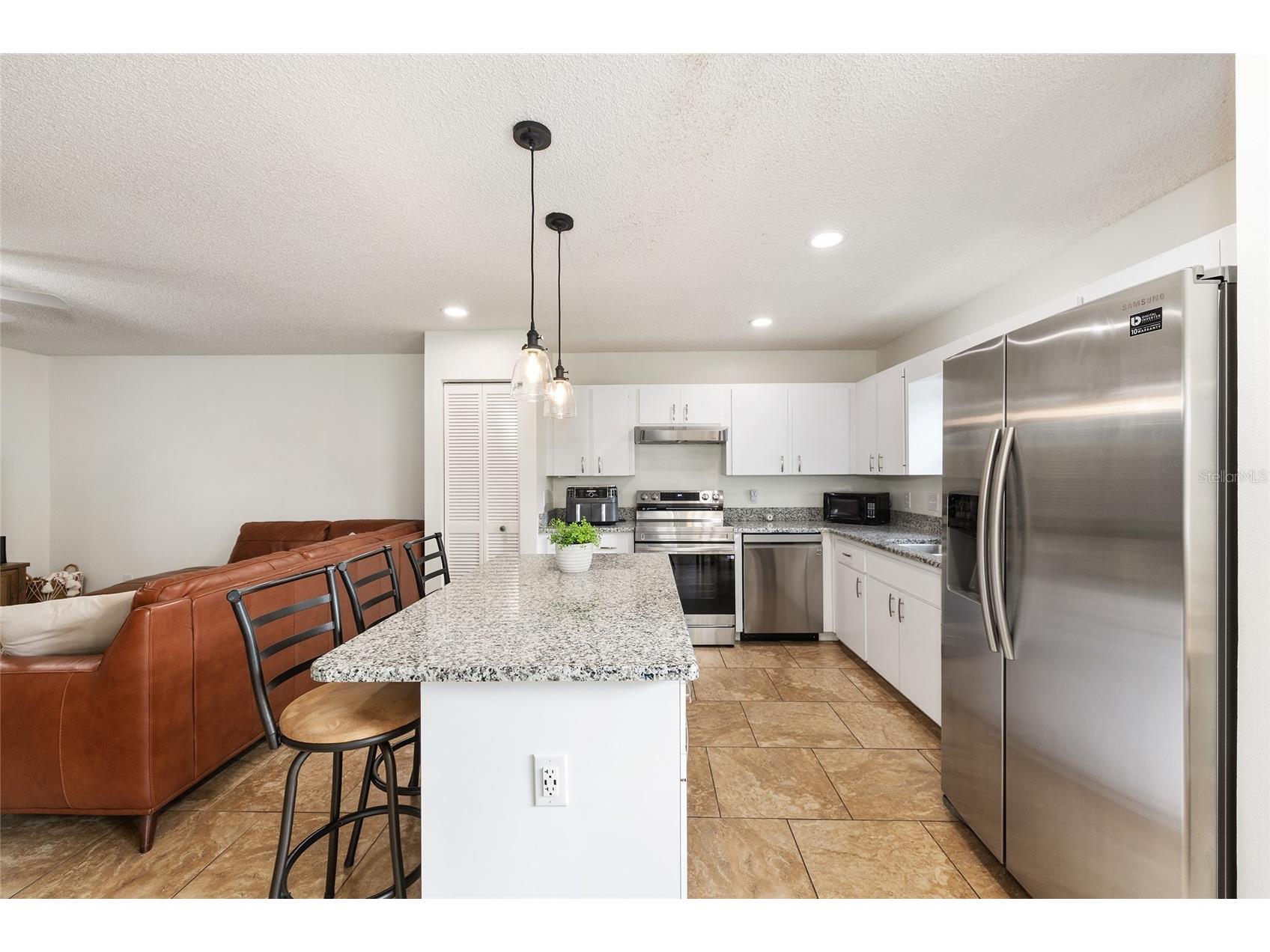 9755 SW 94th Terrace #D Ocala FL 34481 OM726284 image14
