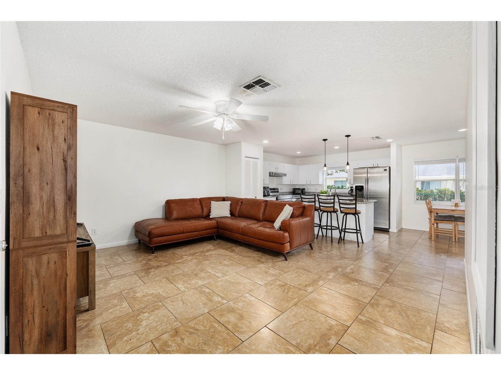 9755 SW 94th Terrace #D Ocala FL 34481 OM726284 image15
