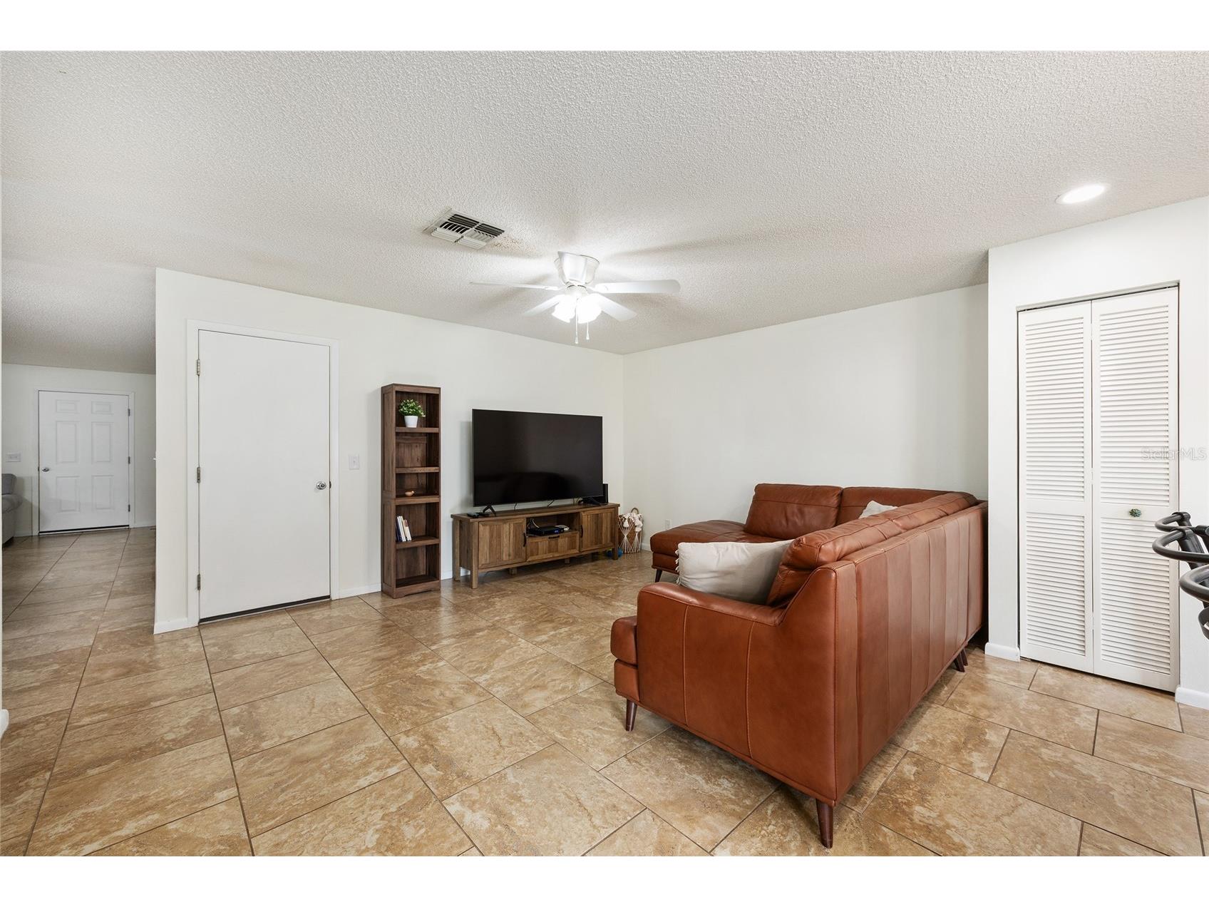 9755 SW 94th Terrace #D Ocala FL 34481 OM726284 image16