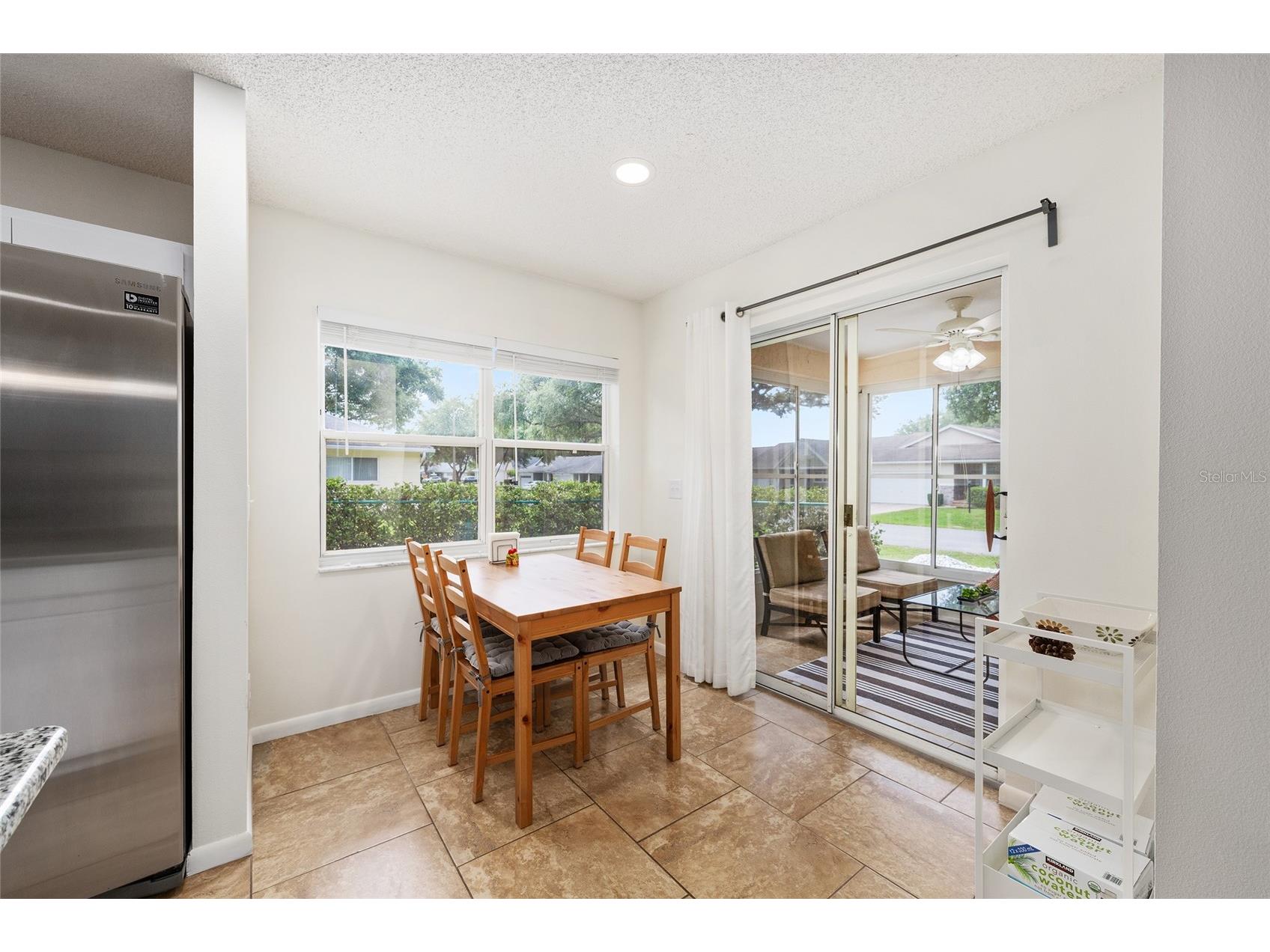 9755 SW 94th Terrace #D Ocala FL 34481 OM726284 image17