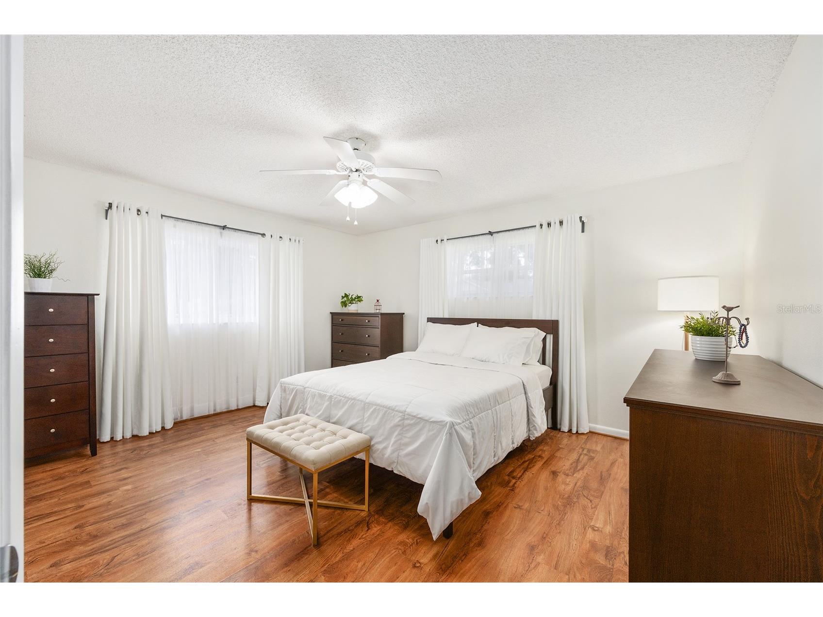 9755 SW 94th Terrace #D Ocala FL 34481 OM726284 image18