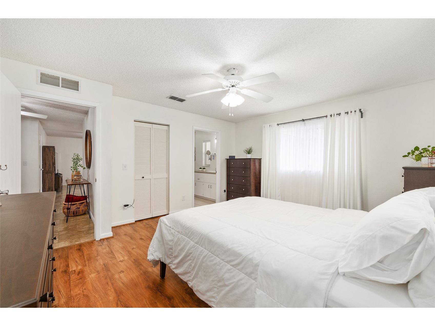 9755 SW 94th Terrace #D Ocala FL 34481 OM726284 image19