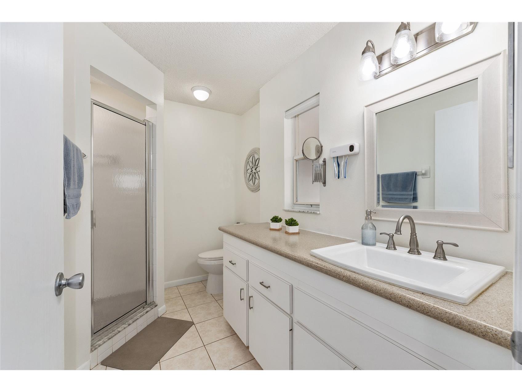 9755 SW 94th Terrace #D Ocala FL 34481 OM726284 image21