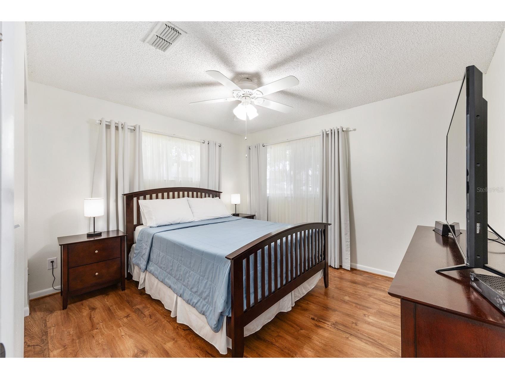 9755 SW 94th Terrace #D Ocala FL 34481 OM726284 image22