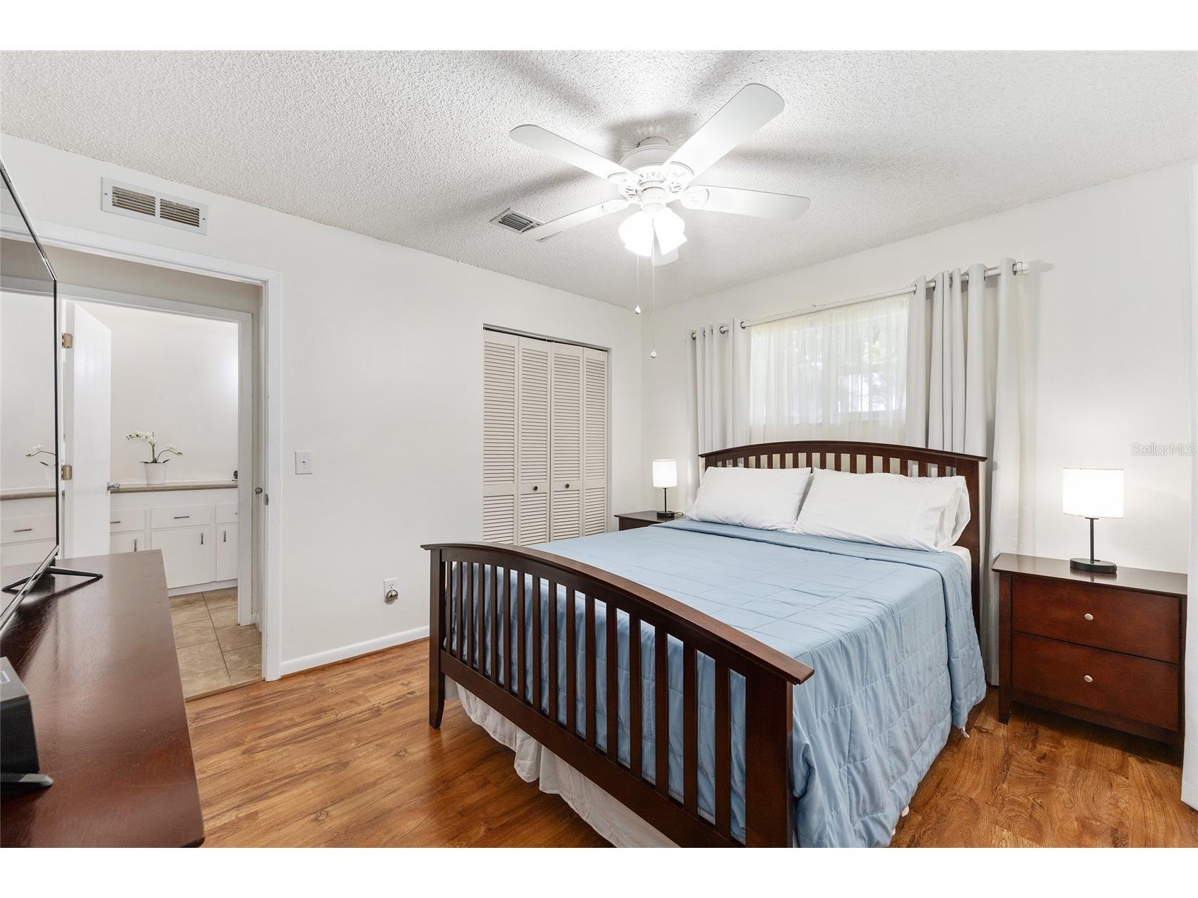 9755 SW 94th Terrace #D Ocala FL 34481 OM726284 image23