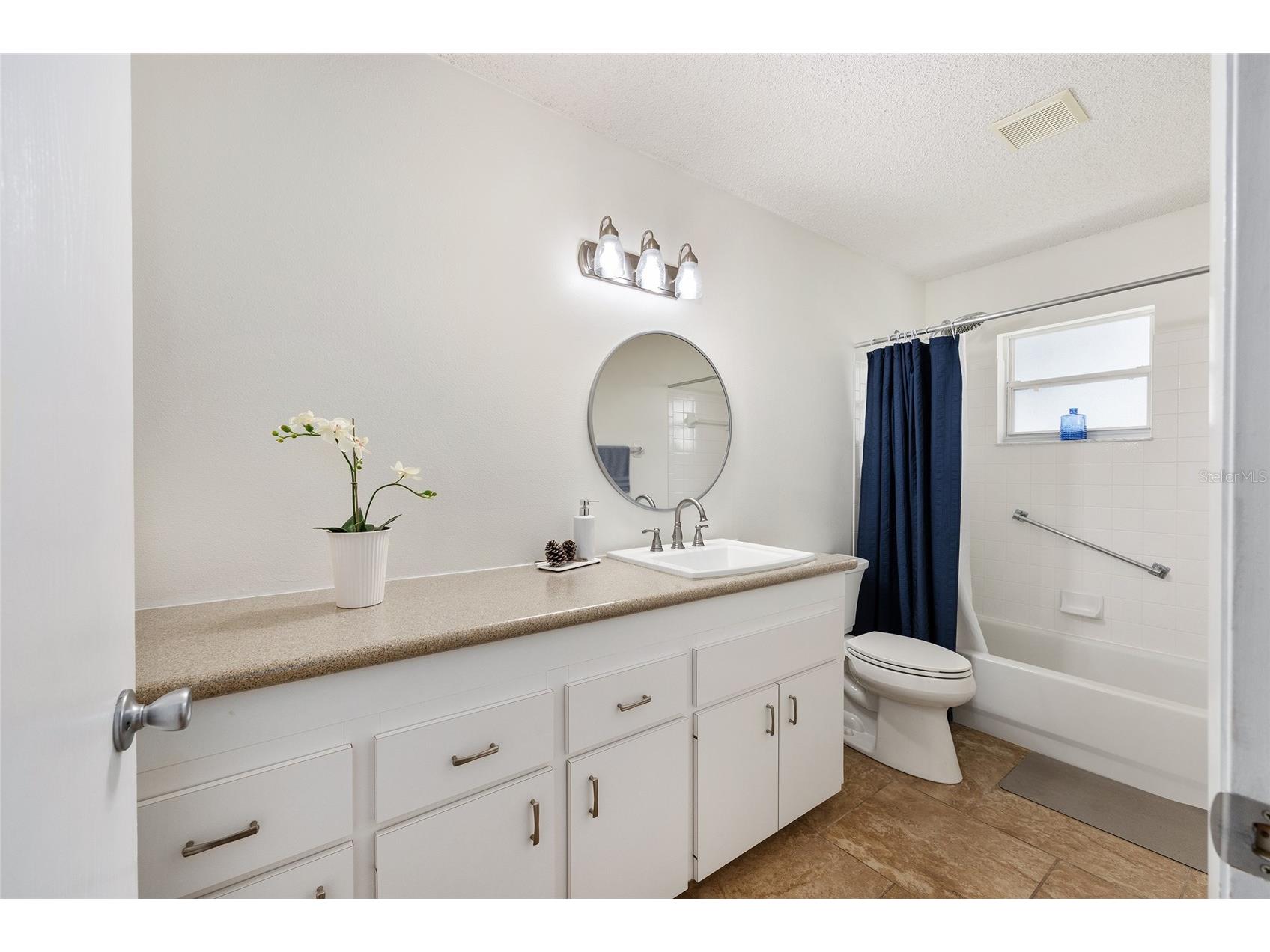 9755 SW 94th Terrace #D Ocala FL 34481 OM726284 image24