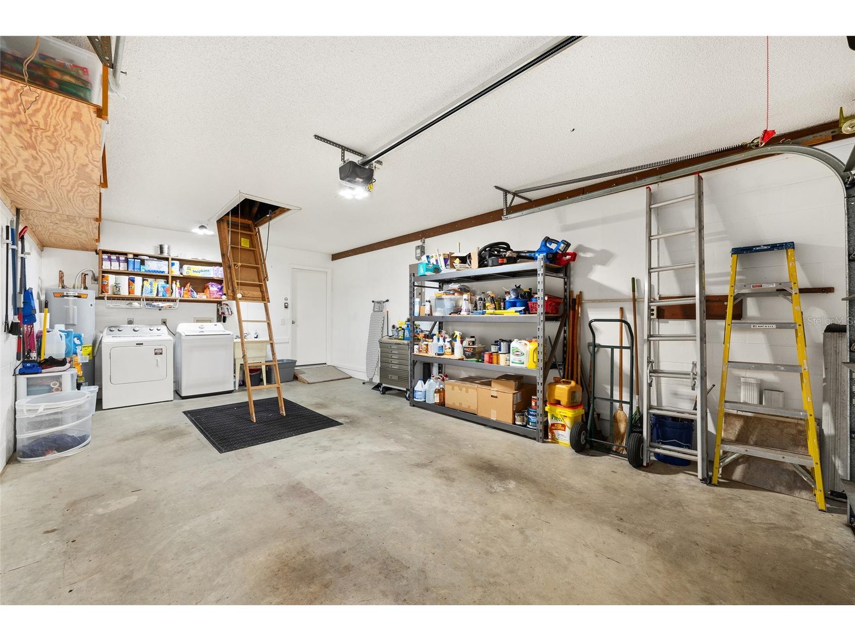9755 SW 94th Terrace #D Ocala FL 34481 OM726284 image25