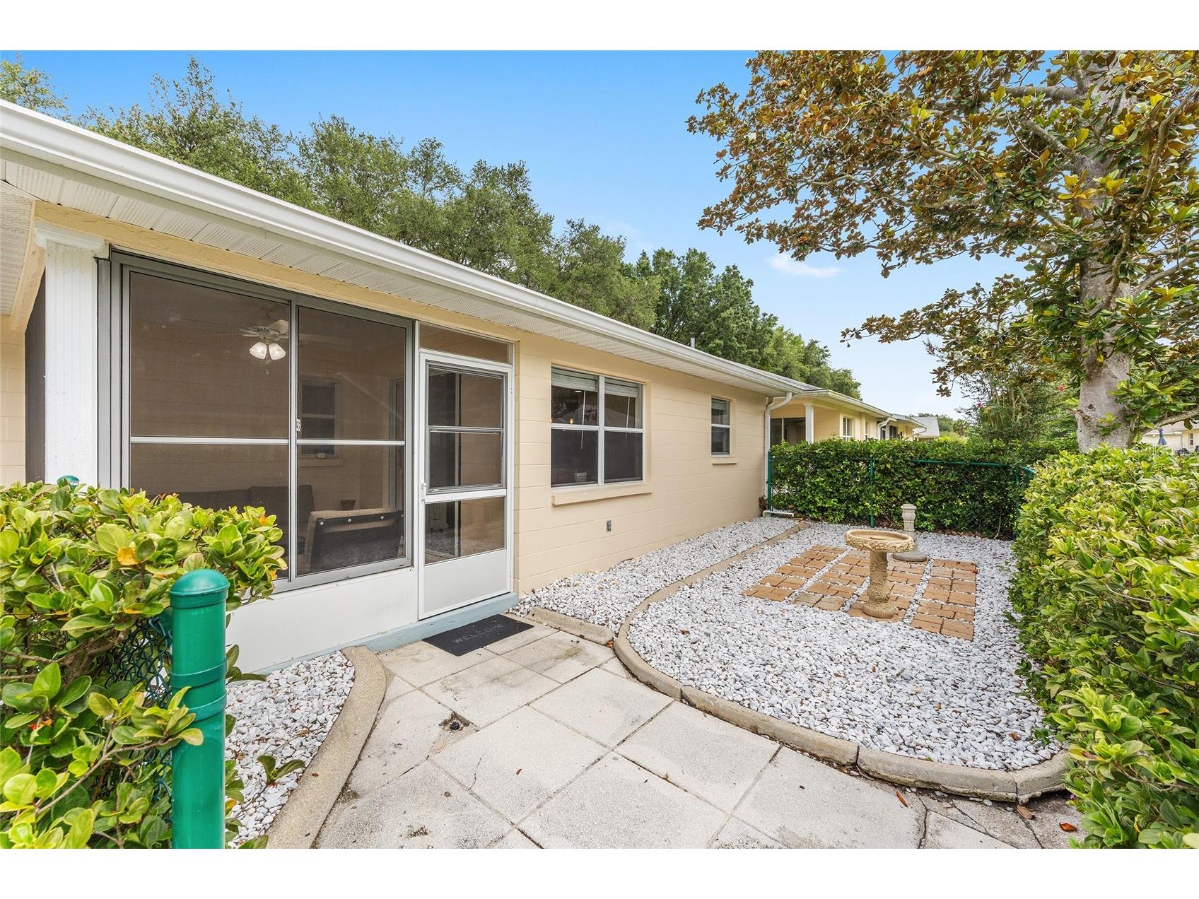 9755 SW 94th Terrace #D Ocala FL 34481 OM726284 image26