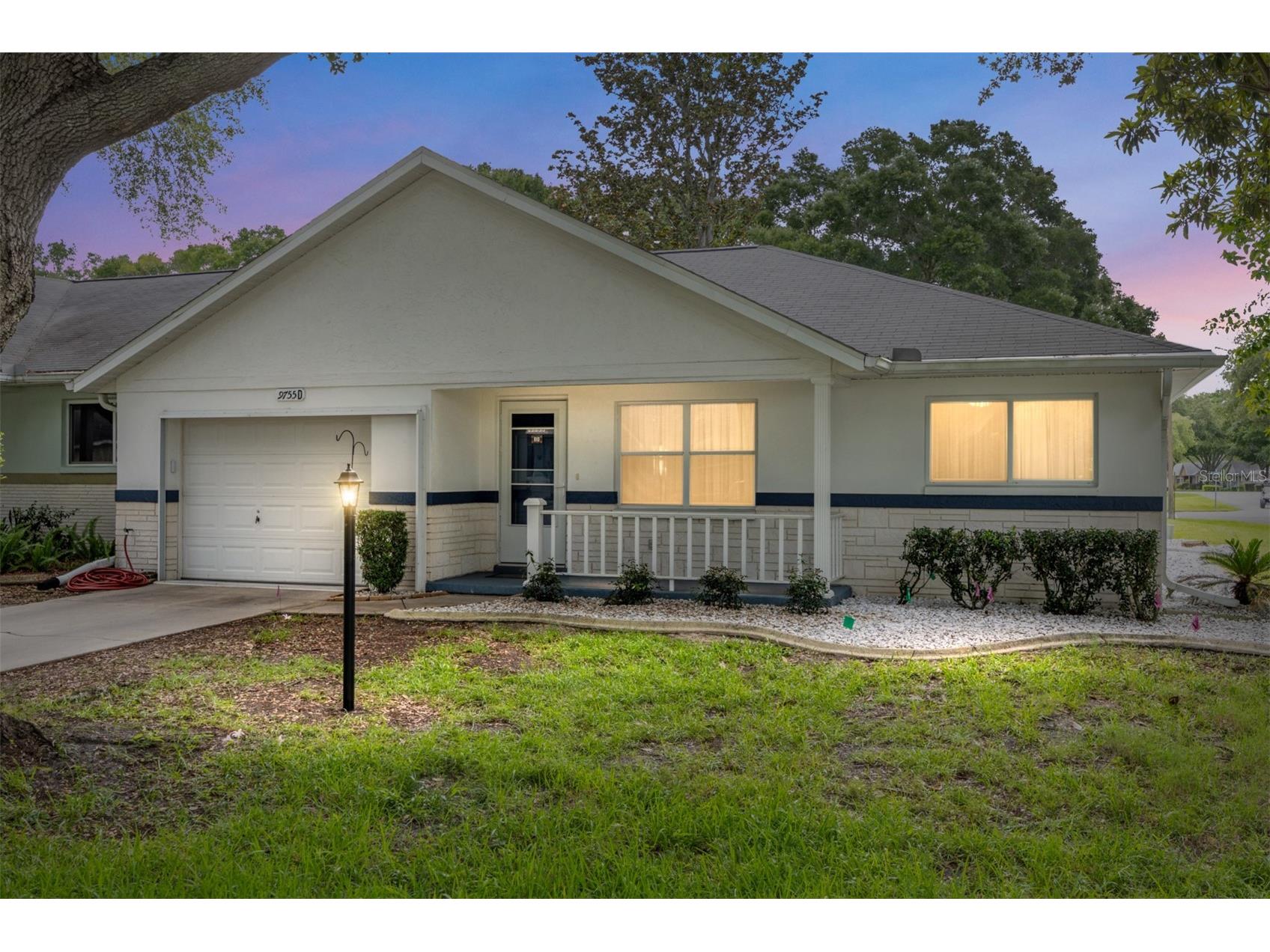 9755 SW 94th Terrace #D Ocala FL 34481 OM726284 image28