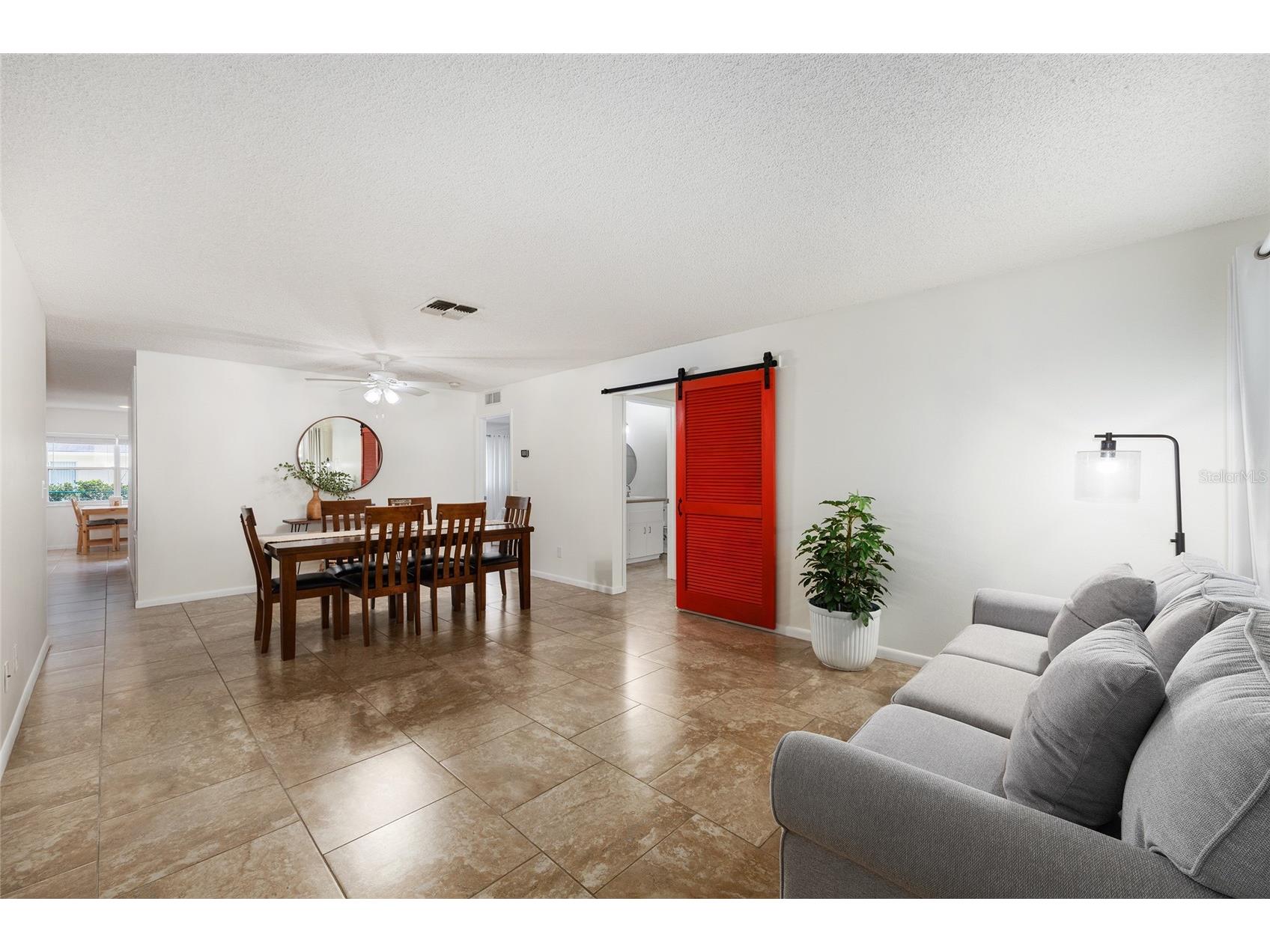 9755 SW 94th Terrace #D Ocala FL 34481 OM726284 image4