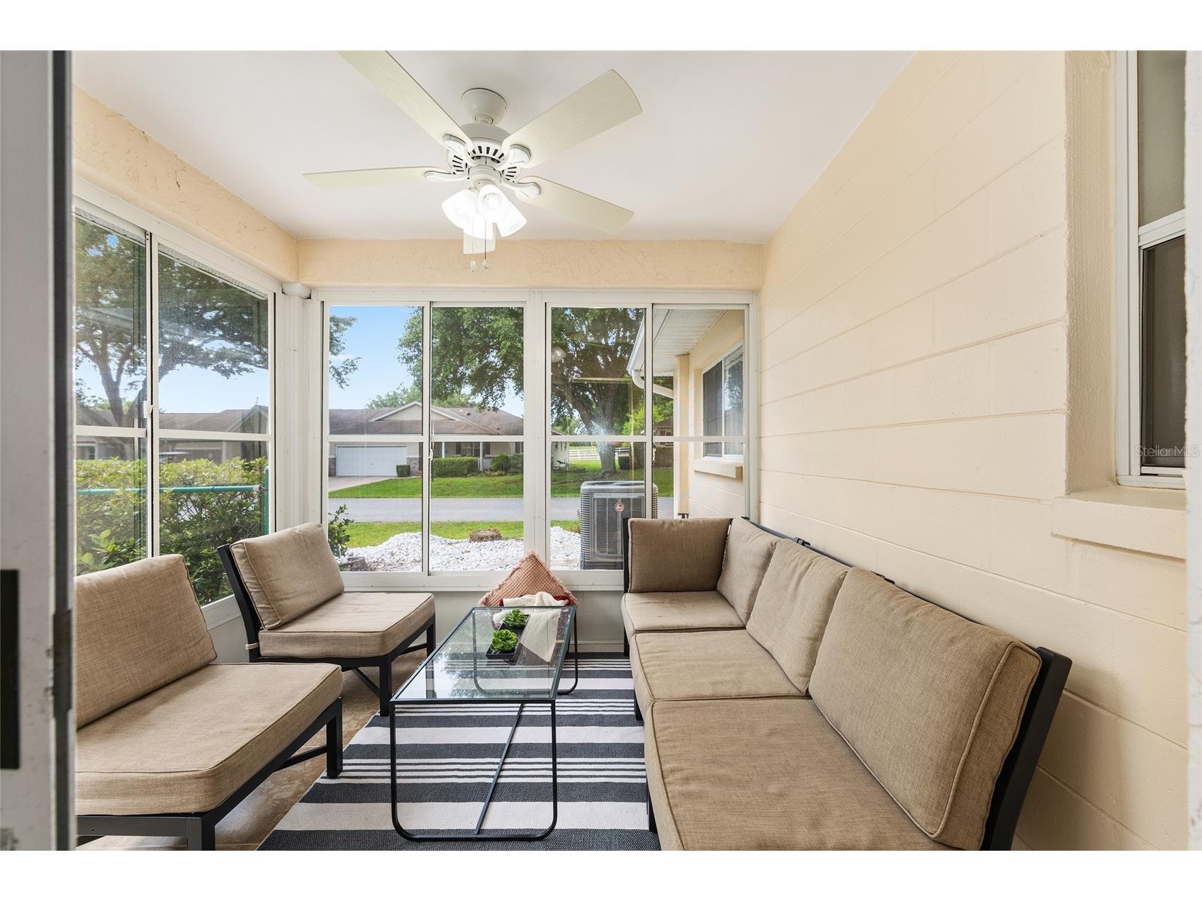 9755 SW 94th Terrace #D Ocala FL 34481 OM726284 image5