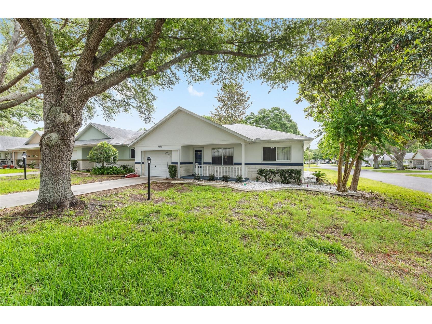 9755 SW 94th Terrace #D Ocala FL 34481 OM726284 image7