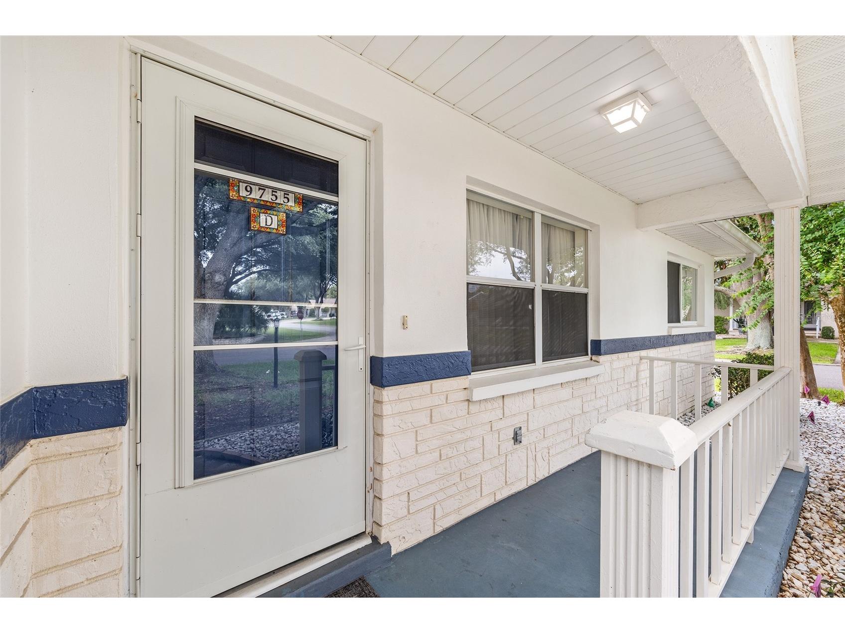 9755 SW 94th Terrace #D Ocala FL 34481 OM726284 image8